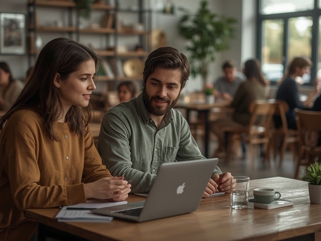 Comparer et piloter vos demandes en ligne : travaux, solaire et appuis juridiques
