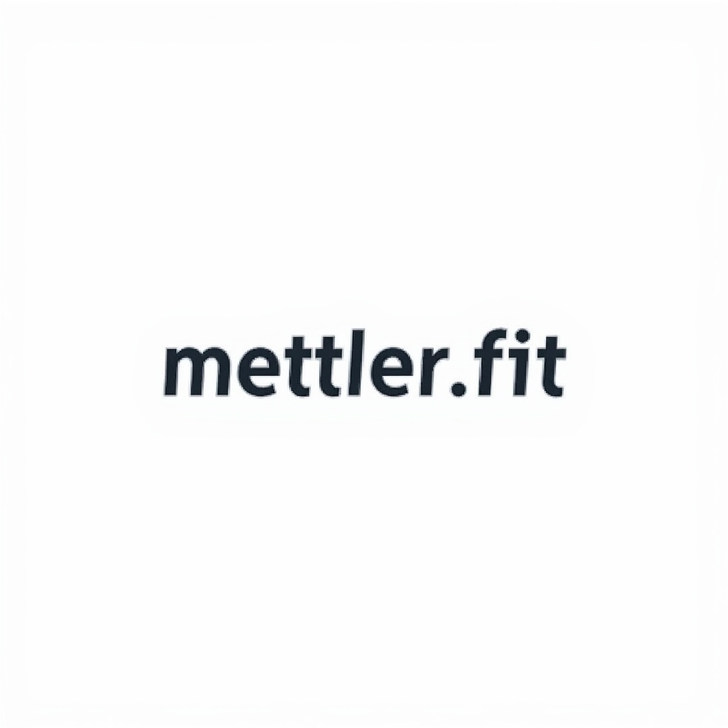 Mettler